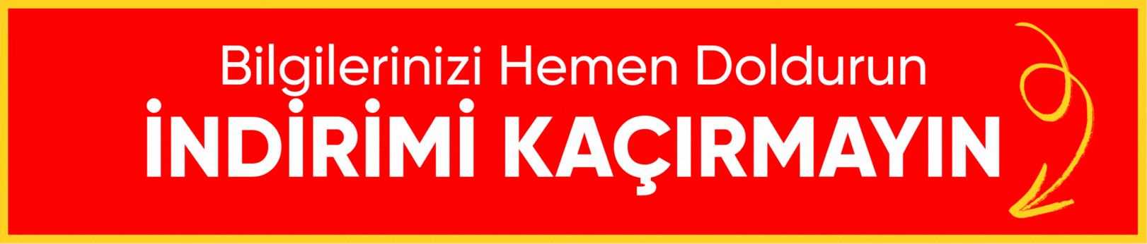 Barvex Boyun Askısı - Resmi Satış Sitesi - Bilgilendirme forum doldurma gifi